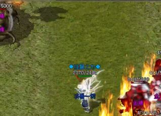 1.80����sf�Ȼ귨�����ٻ�������ʿ��