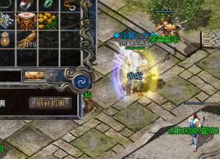 ׼ȷ�������¿�1.76��Ʒ�����е�����