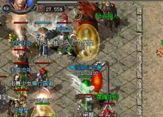 ��̬����˽����վ����������