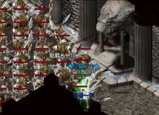 �¿����Ŵ���˽����ҽ���ʬħ����׼��