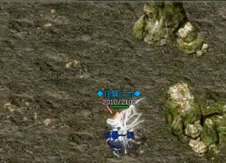 ��ְҵ�����sf������ң�ȵı���