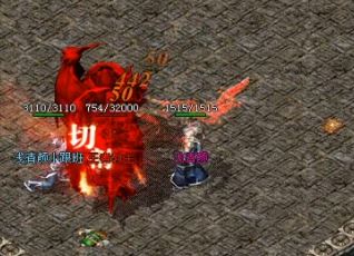 ��JJJ���澺������ʵ����������