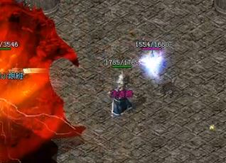 ���ɱ����˵�еĵ�ʿ