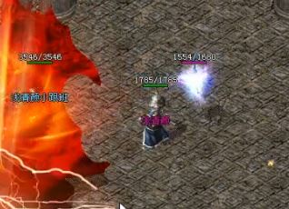 �ĸ�boss��1.76���ž�Ʒ��ұر���