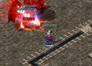 �¿��������Ӧ��ÿ��ˢһˢ���ҵ���Ԩ