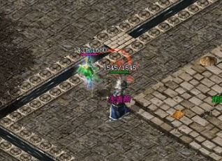 �����ҵ�������˵�еĸ���Ѱ������