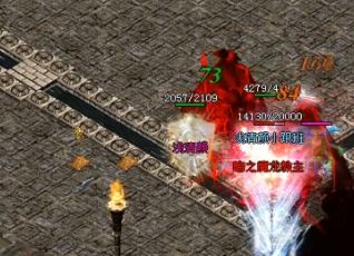 ����������Ϸ�г�ֵ����Ǯ����û��Ǯ�ɻ���������