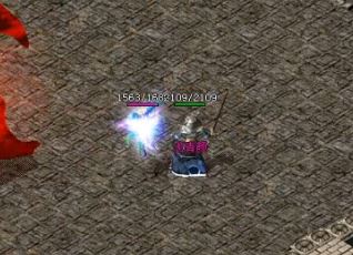 ��η�ֹ���Խ��桷�еı���