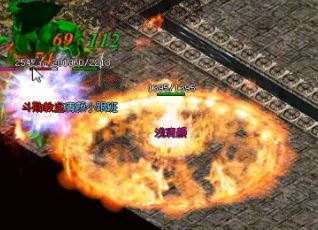 �¿���˵����θ���