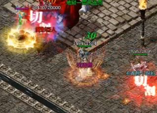 ���������α����Լ�