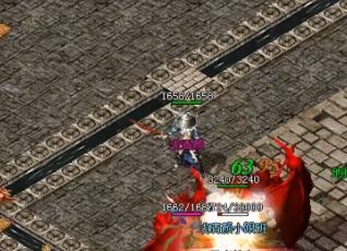 ��1.76��Ĵ�˵�У�����Ҫ�ֿ�����ѡ��