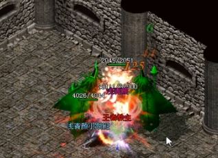 ���䴫���л��ף���͵ķ�������Щ