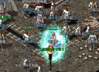 ���Ű洫���������򼶴���﹩��