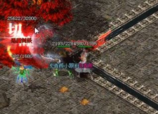 ���������һ��ְҵ��΢��Ͷ�Ŵ�����Ʒ