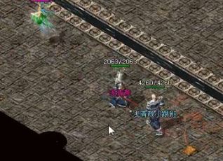 ʿ����Ⱥս������ҵ���ҡ�