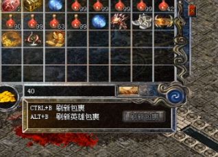 �����·����������ˢ��ͤ��ʱ��Ҫע��ʱ��