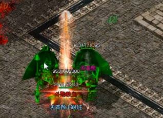 �����ޱ䴫�淨ʦ��һ���ǳ���Ȥ��ְҵ