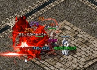 ��ο˷�40���Ժ�����������