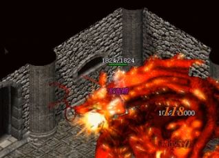 Ϊʲô��˵�е�SF˵�������ռ�Ŀ��