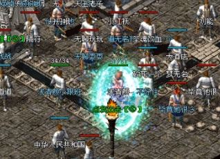 ��α�֤���������