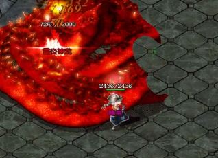 ��Ҫ���м����ָ����PK