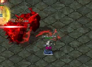 �������������1.76�汾��ʲô��Ϊʲô