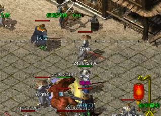 ����SF��վ�������ǵõ���ʲô���Ĺ�ע