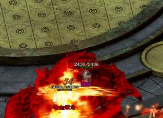 �����ǿ�����ʲô������һ����Ա��1���Ƿ�