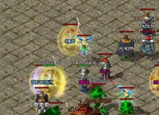 ��Сʱ����δ�Խ������˵�еĻ�������