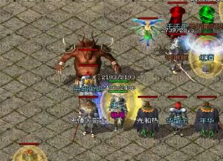 �¿�����SF