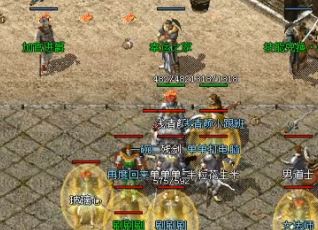 ���Ŵ������м�������