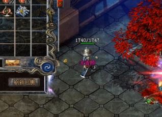 ��һ����϶��Ǽ�ְ����