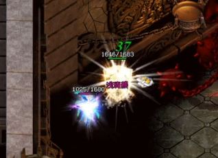 ������1.76��������ʲô��