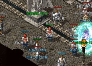 1.80���Ż�Ѫ��Ʒ��������ʲô