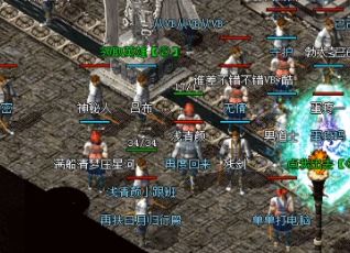 �����30��֮�����ģ��ʢ�������ϰ