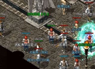 �����ڿ�ֻ���ڲɿ�