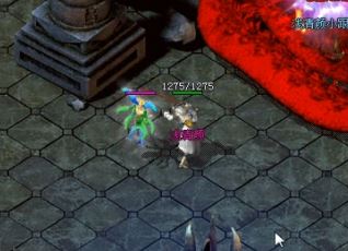 ��λ1.85�����ʿ�ʺϽ�˪