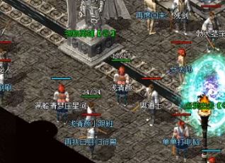 �ڡ���ʧ���桷�У��Զ���ҩ���ܷǳ����á�