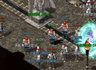 1.85����𽣵�����������