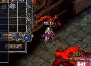 �ڡ���̬���桷�е���Ҫ׼����ʲô