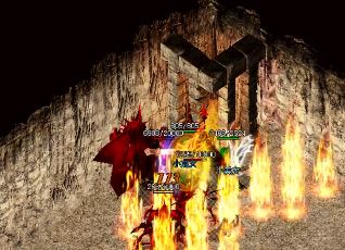 Ϊʲô����սʿ���ں���սʤ��ʦ�͵�ʿ