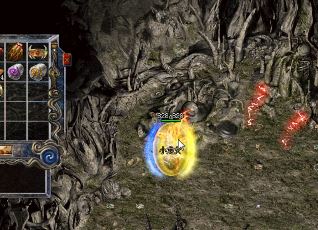 ���ù�ʲô����װ����Ѱ�Ҵ�˽���ĺ�ħͷĿ