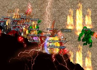 �ڡ���ʧ���桷�У�����������Լ��Ľ���