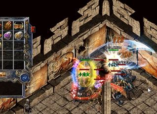 ������һ���׶κ��µ���Ѫ����SF��һ�