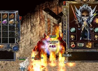 1.76����sf��ʦ�������ն�λ����