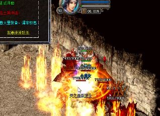 ��SF��������Ҫ���پ���