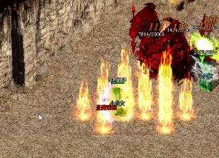 ��1.76����޸��гɹ�ɱ��֩������ս��