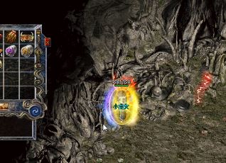 ���Ű洫��������Щ���뻢��ɽ��;��