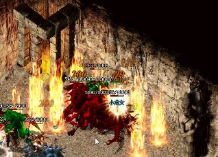 �ܶ�����Ѫ����SF��ר�Ҷ��ܵ͵�