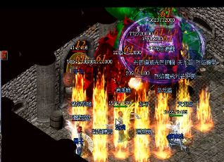 �桶΢�䴫�桷�еĻ���������ʱӦ��ע��ʲ